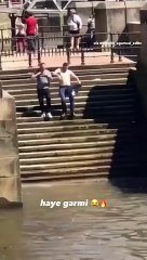 FUNNY VIDEO | TAG YOUR FRIENDS | FUNNY MEMES