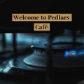 Best Coffee Brand in Mississauga - Pedlars Cafe Roasters Club