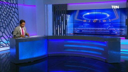 مشجع يرشح موسيماني لتدريب مانشستر يونايتد للخروج من كبوته.. ومدرب الأهلي: «أحفادي هما اللي هيدربوهم»