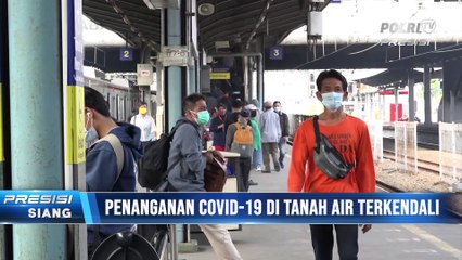 Menko Luhut Kirim Tim ke Klub Malam Berbagai Daerah Awasi Prokes