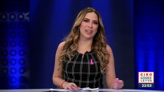 Más de 70 millones de mexicanos han sido vacunados contra Covid-19