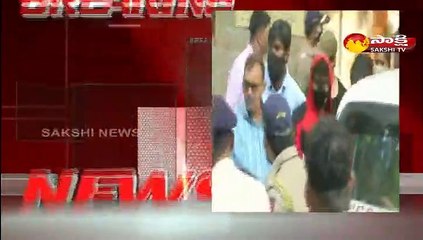 Aryan Khan : ఆర్యన్‌కు బెయిల్‌ రాకపోతే జరిగేది ఇదే..