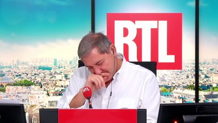 Quand les stars interprétaient des pubs