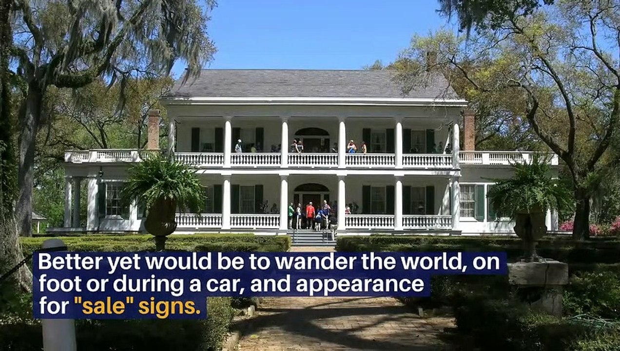 The Benefits of Owning International Real Estate - Ausin Group