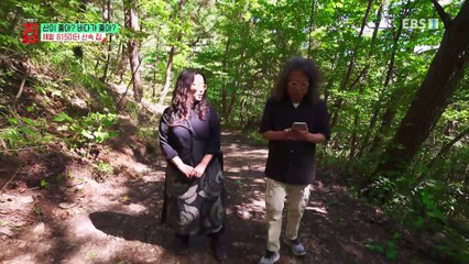 건축탐구- 집 - 산이 좋아 바다가 좋아_#001