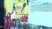 Wowowin: Kuya Wil sings his classic song “Matapos Man Ang Kailanman”