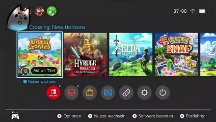 2021.05.21 Wegen Terminen früh auf _Beinen_ - Drachenlord Stream (19.05.2021)