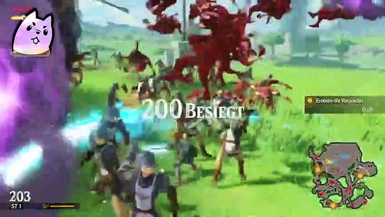 2021.05.20 Fitnesslord zeigt seine unsympathische Seite - Drachenlord Stream (18.05.2021)