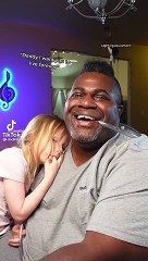 Daddy   I want you to live forever , tikTok Dadlife Jason