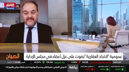 ...يثير تساؤلات ، وأعتقد التحقيق فيها مطلوب...