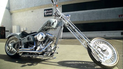 History|260458|1964023363748|Counting Cars|Danny's High Flying Bike for a Father-Son Duo|S3|E10