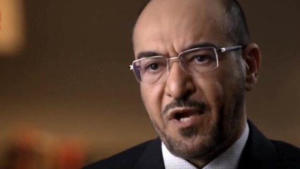 Suudi Arabistan'ın eski üst düzey istihbarat yetkilisi: "Valiaht Prens Selman, eski kral Abdullah'ı öldürmeyi teklif etti"