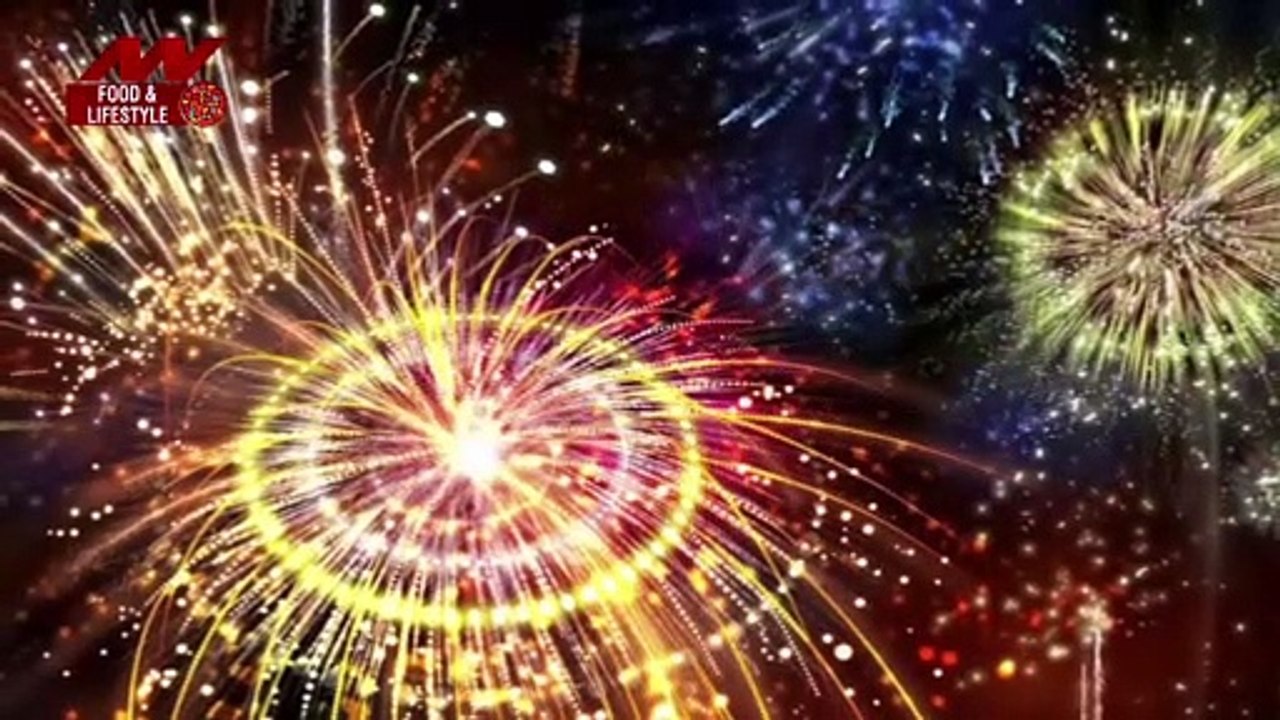 How Celebrating Diwali Without Firecrackers will be Great for You