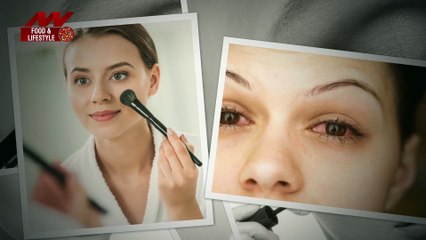 9 Eyeliner Tricks That Will Change Your Life, Watch Video