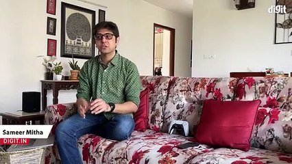 [Hindi_-_हिन्दी]_Samsung_Q950A_soundbar_Unboxing_and_How_to_setup(360p)