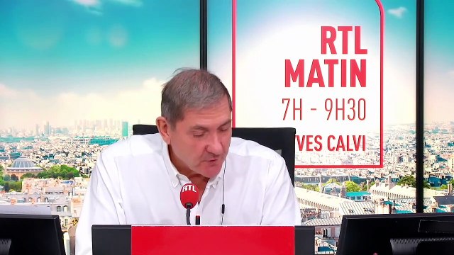 Présidentielle 2022 : faut-il arrêter de lire les sondages ?