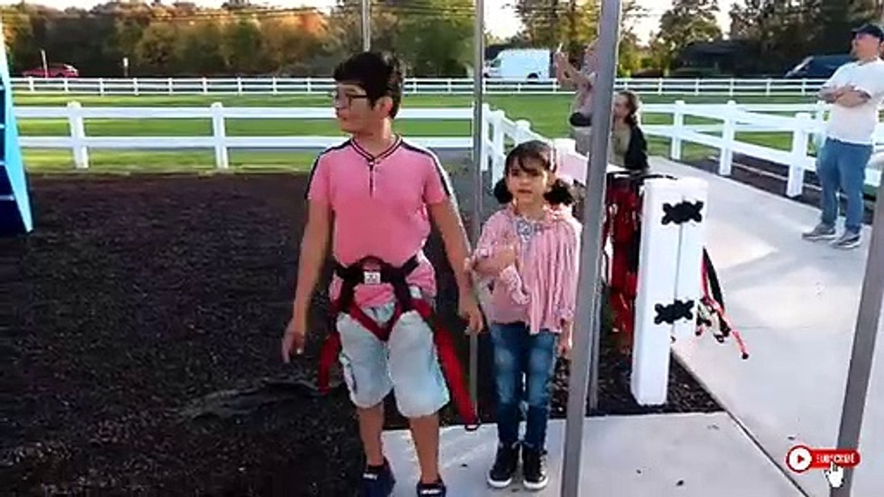 CLIMBING WALLS AT SONNY’S PLACE _ AYAT AND MURTAZA _ ROCK CLIMBING _ ADVENTURE