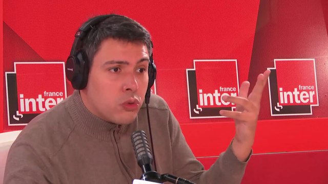 À voir sur Tënk : Le chant du styrène , documentaire méconnu d'Alain Resnais - Capture d'écrans