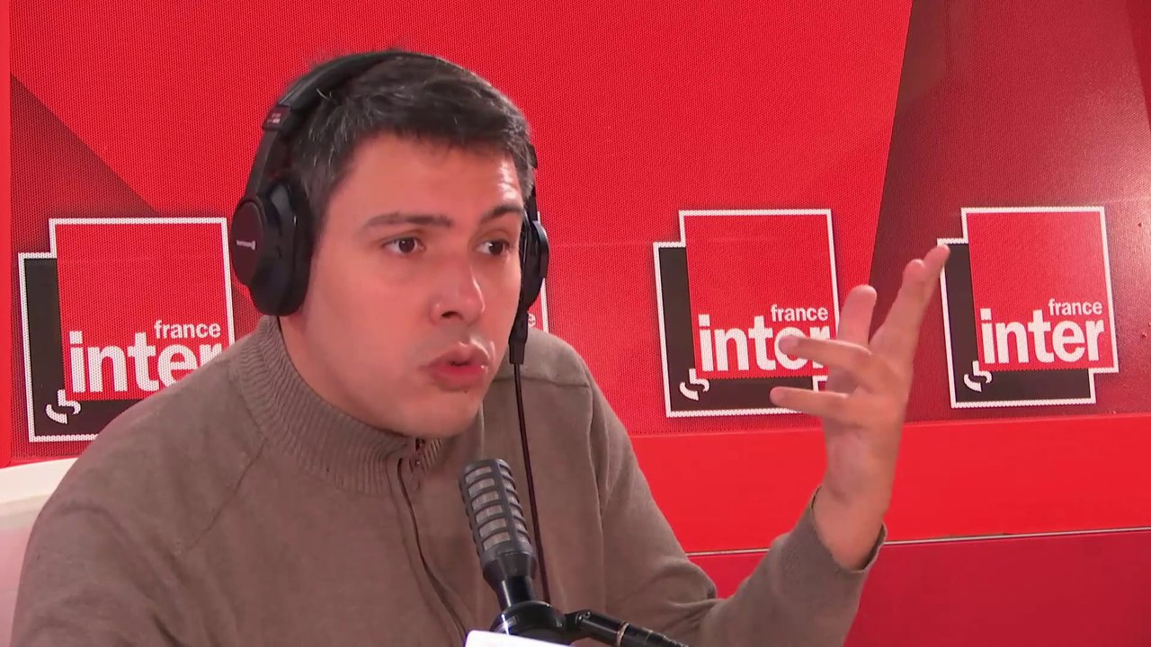 À voir sur Tënk : "Le chant du styrène", documentaire méconnu d'Alain Resnais - Capture d'écrans