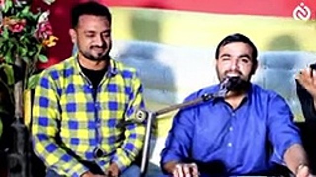 Pak vs IND T20 World Cup Match Funny Song - #Pakistan vs #india 2021