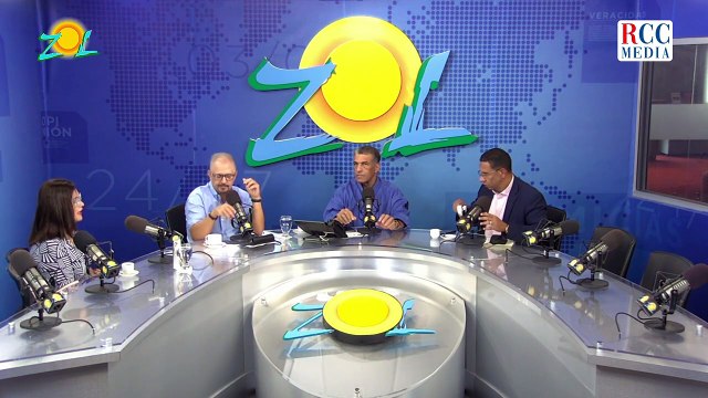 Dra. Lilliam Fondeur: La importancia de la prevención y examen para detectar el cáncer de mama