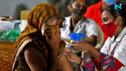 At 12,428, India reports lowest Covid-19 cases since March