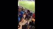 Indian fan's Reaction after Losing Match - Crazy things done by indian criket fans - Viral Videos