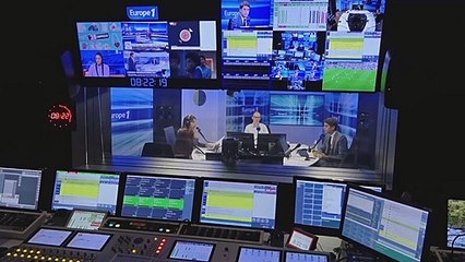 Gabriel Attal écarte un "chèque baguette", mais admet que "c'est difficile pour beaucoup de Français"