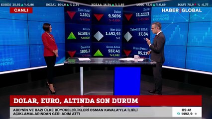 Benzine bir zam daha geliyor