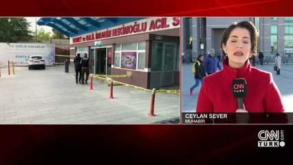 FETÖ'nün "çalışma evi"nde kaldığı belirlenen 11 avukat hakkında gözaltı kararı