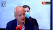 Il faut qu'on parle - S02 - 26/10/21 - Yves Coppieters