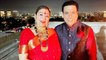 Govinda's Super Expensive Gift To Wife Sunita On Karwa Chauth! Can You Guess?