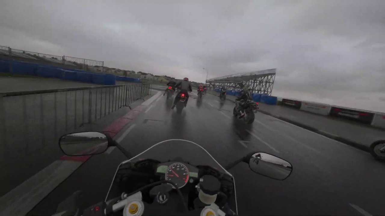 [PS5]  RIDE 4 in FIRST PERSON is INSANE  Ultra High Realistic Graphics 4K HDR 60fps_1080pFHR