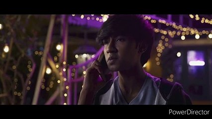 Dial 100 booliwood new movie