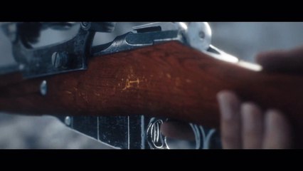 Call of Duty Vanguard  Polina Petrova Intro  PS5 PS4