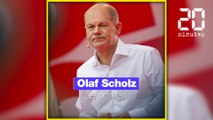 Olaf Scholz: Ce qu'il faut savoir sur le probable remplaçant d'Angela Merkel