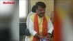 Lok Sabha Election Results Will Be A Milestone In Indian Politics Says Kailash Vijayvargiya