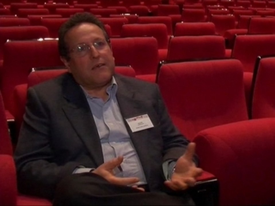 Intervention responsables FGMM