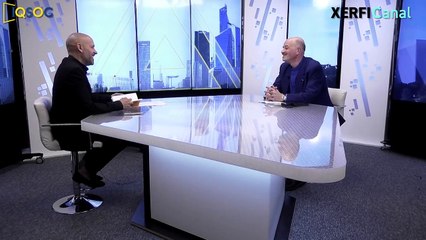 Les criminels les plus cons de l’Histoire [Alain Bauer]