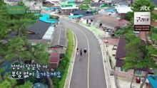 211025 시고르 경양식 E01 P2