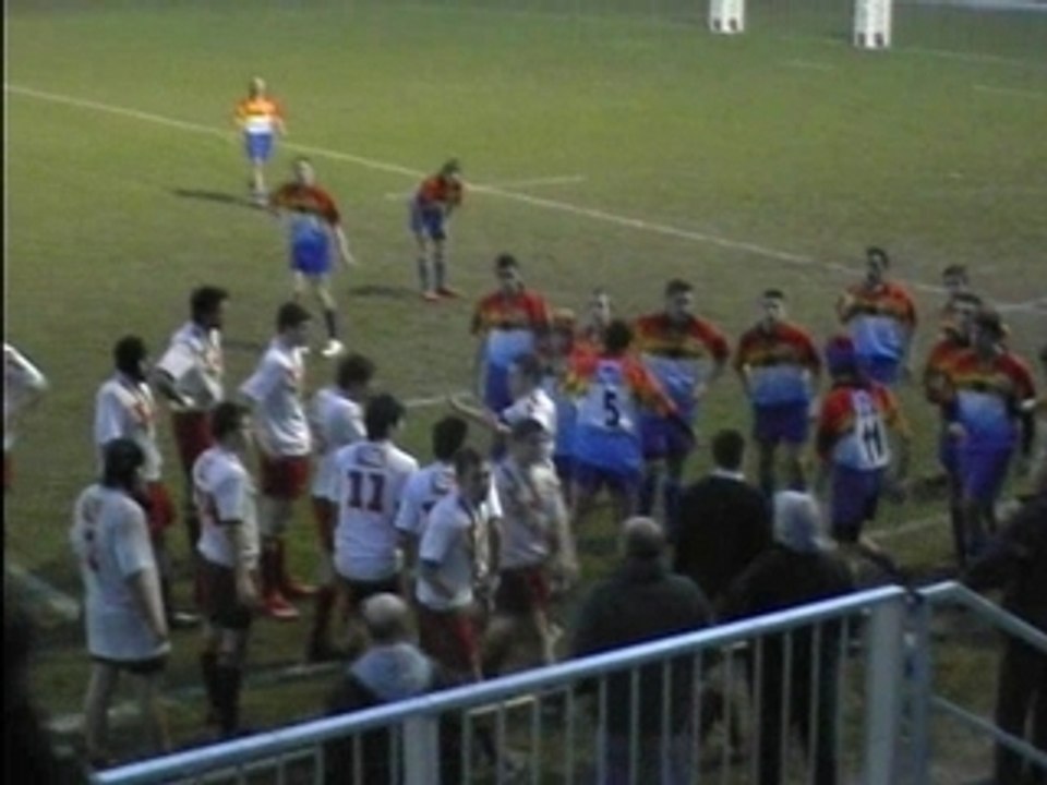 ST SAT PSF 20 01 08 part03