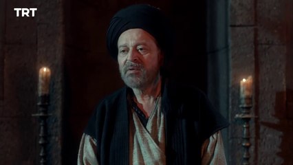 يونس إيمره - الموسم الأول - الحلقة 17