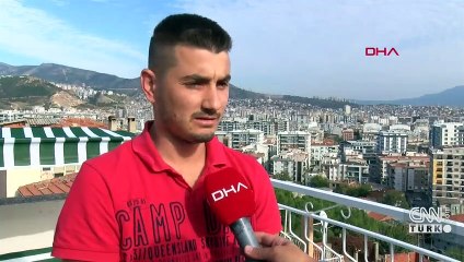 Düğün eğlencesi kana bulandı