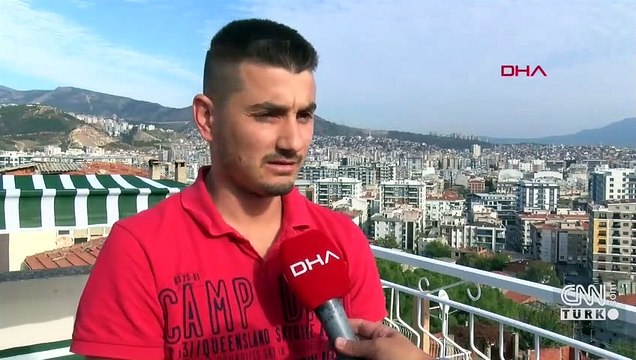 Düğün eğlencesi kana bulandı