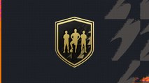 FIFA 22 SBC Mejoras TOTW, soluciones baratas para conseguir una carta IF para tu equipo