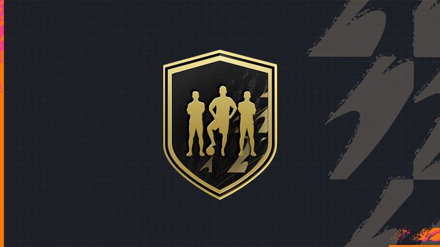 FIFA 22 SBC Mejoras TOTW, soluciones baratas para conseguir una carta IF para tu equipo