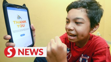 Sinovac third phase clinical trials for children under 12 to start at the end of October