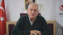 Serdaroğlu'ndan faiz indirimi için iki önemli iddia