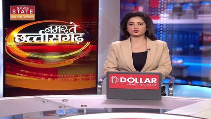 रायपुर में धान खरीदी को लेकर मंत्रिमंडल उप समिति की बैठक, तारिख को लेकर असमंजस