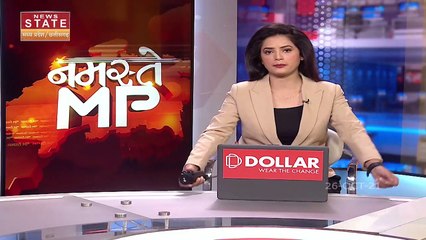 Scindia का कांग्रेस पर वार, कहा वादाखिलाफी करने वालों को सड़क पर ला देता है Scindia परिवार